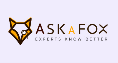 Logo Askafox