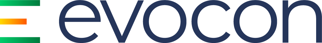 Logo Evocon